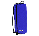 Image of Metolius Dirt Bag II