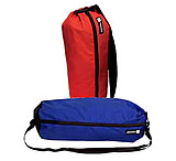 Image of Metolius Dirt Bag Improved - Blue