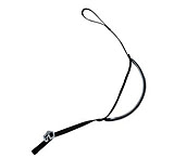 Image of Metolius Double-D Attachment