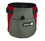 Image of Metolius Dust Bin
