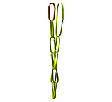 Image of Metolius Dynamic Daisy Chain