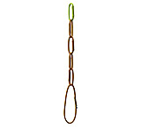 Image of Metolius Dynamic PAS