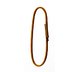Image of Metolius Dynamic Sling