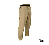 Image of Metolius Dyno Pants - Mens