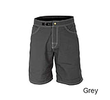 Image of Metolius Dyno Shorts - Mens