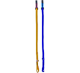 Image of Metolius Easy Daisy Replacement Webbing