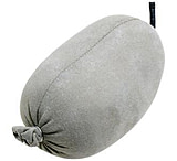 Image of Metolius Eco Ball