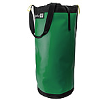 Image of Metolius El Capitan Haul Bag
