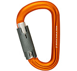 Image of Metolius Element II Auto Lock Carabiner