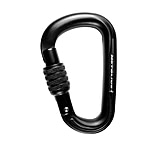 Image of Metolius Element II Screw Lock
