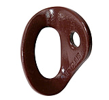 Image of Metolius Enviro Bolt Hanger