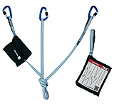 Image of Metolius Equalizer w/pocket - 10 ft / 3 m