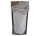 Image of Metolius Fine Grind