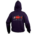 Image of Metolius Fish Hoody