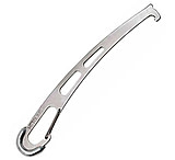 Image of Metolius Freenut