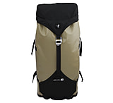 Image of Metolius Freerider Haul Pack