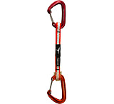 Image of Metolius FS Mini II Wiregate Quickdraw