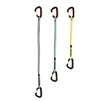 Image of Metolius FS Mini Long Draw