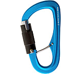 Image of Metolius Gatekeeper Auto Lock