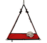 Image of Metolius Gizmo Ledge