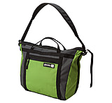 Image of Metolius Gym Bag
