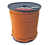Image of Metolius Gym Rope