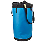 Image of Metolius Half Dome Haul Bag