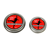 Image of Metolius Hand Repair Balm