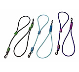 Image of Metolius Hang Dogs Shoe Keeper