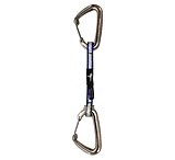 Image of Metolius 6 Inch Inferno II