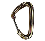 Image of Metolius Inferno II Wiregate