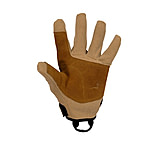 Image of Metolius Iron Hand Full Finger Gloves