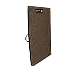 Image of Metolius Launch Pad