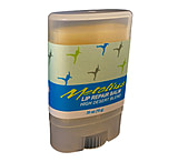 Image of Metolius Lip Repair Balm