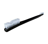 Image of Metolius M-16 Bouldering Brush