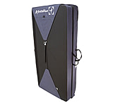 Image of Metolius Magnum