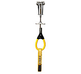 Image of Metolius Master Cam
