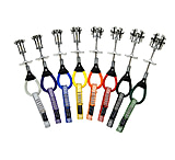 Image of Metolius Master Cam Package #00-6