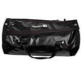 Image of Metolius Mega Duffel