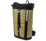 Image of Metolius Mescalito Haul Pack