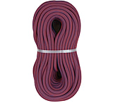 Image of Metolius Monster 10.2 mm Dry Rope