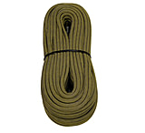 Image of Metolius Monster 9.8 mm Rope