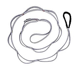 Image of Metolius Monster Daisy Chain