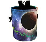 Image of Metolius Moon Competition Chalk Bag