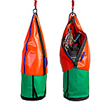 Image of Metolius Nose Cone