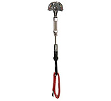Image of Metolius Offset Master Cam