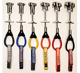 Image of Metolius Offset Master Cam Package