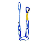 Image of Metolius P.A.S. w/Bravo Screw Gate Carabiner