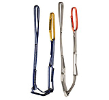 Image of Metolius Personal Anchor System