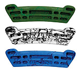Image of Metolius Project Training Board
